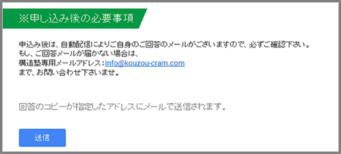 入力方法