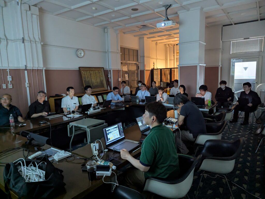 近年の工務店の取材からみた空調に関するトピック