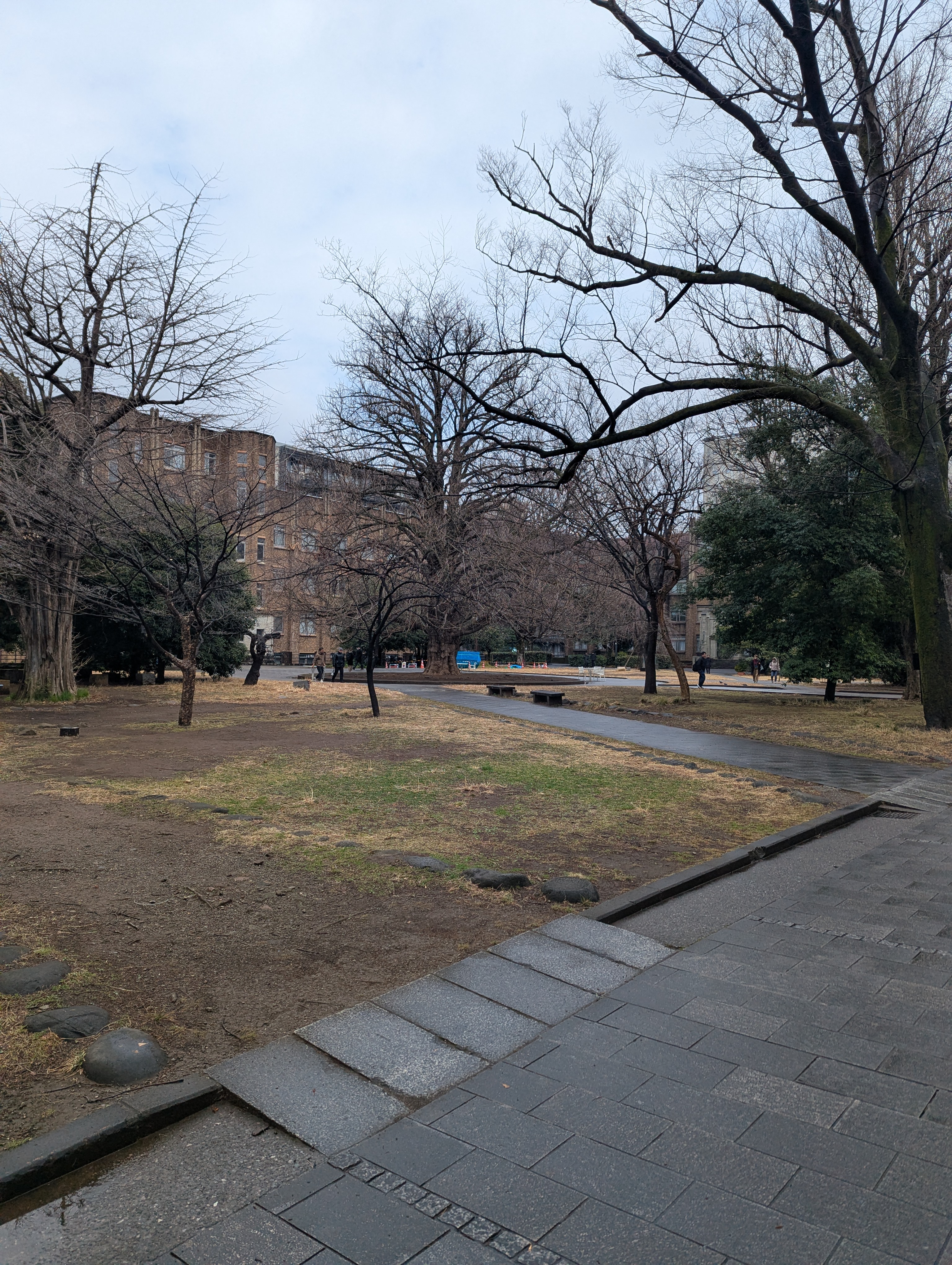 1期生　最終発表